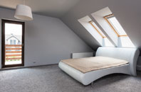 Lutton bedroom extensions