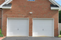 free Lutton garage extension quotes