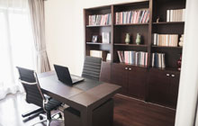 Lutton home office construction leads